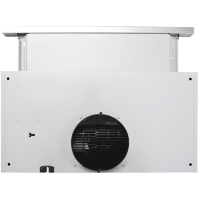 Eleyus BREEZE 1000 60 IS