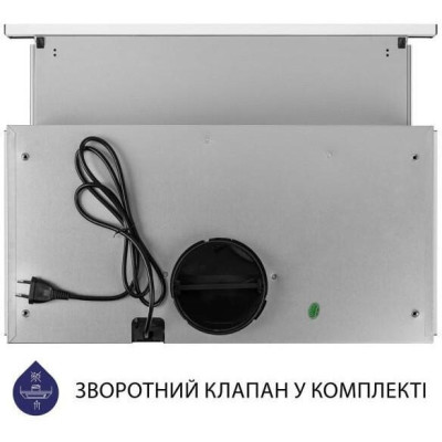 Minola HTL 614 WH LED