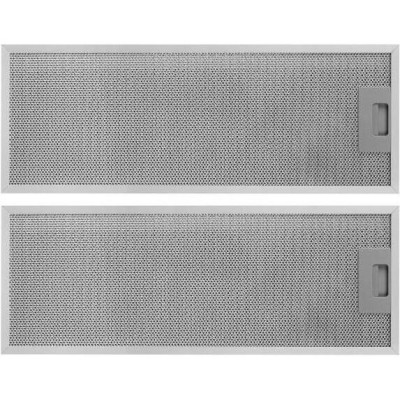 Minola HTL 614 WH LED