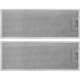Minola HTL 614 WH LED