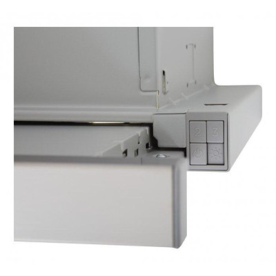 FABER FLEXA NG HIP AM/X A60