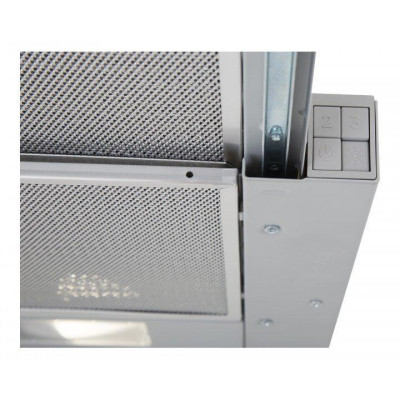 FABER FLEXA NG HIP AM/X A60