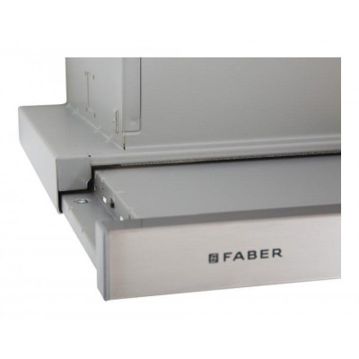 FABER FLEXA NG HIP AM/X A60