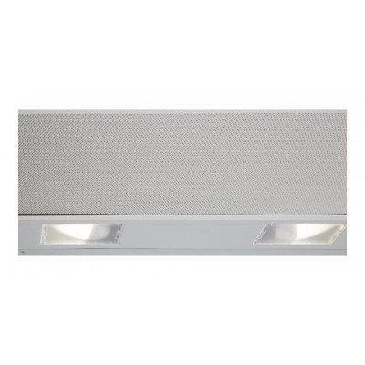 FABER FLEXA NG HIP AM/X A60