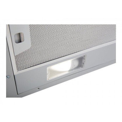 FABER FLEXA NG HIP AM/X A60