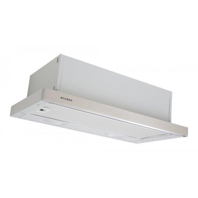 FABER FLEXA NG HIP AM/X A60