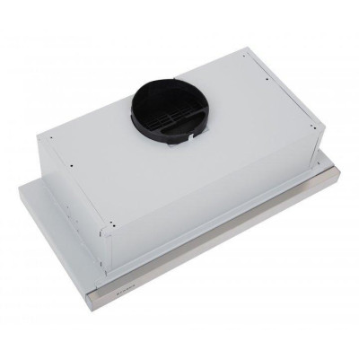 FABER FLEXA NG HIP AM/X A60