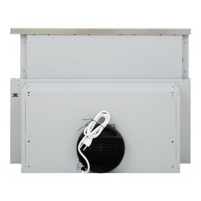 FABER FLEXA NG HIP AM/X A60