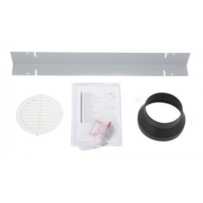 FABER FLEXA NG HIP AM/X A60