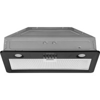 Ardesto HFI-F900MBL