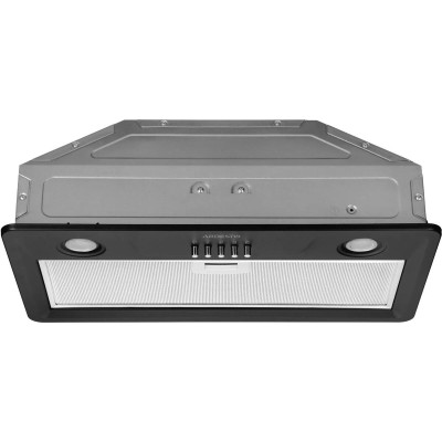 Ardesto HFI-F900MBL