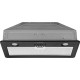 Ardesto HFI-F900MBL