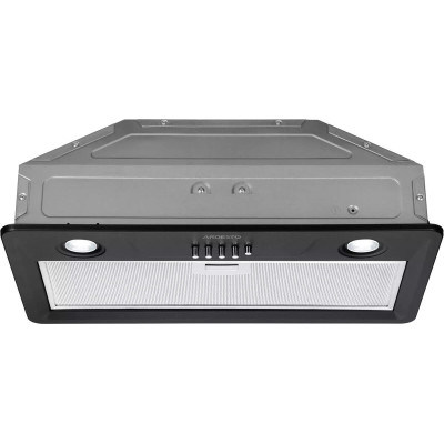Ardesto HFI-F900MBL