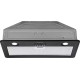 Ardesto HFI-F900MBL