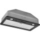 Ardesto HFI-F900MBL