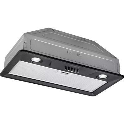 Ardesto HFI-F900MBL