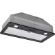 Ardesto HFI-F900MBL