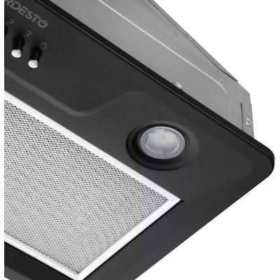 Ardesto HFI-F900MBL
