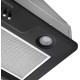Ardesto HFI-F900MBL