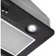 Ardesto HFI-F900MBL