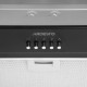 Ardesto HFI-F900MBL