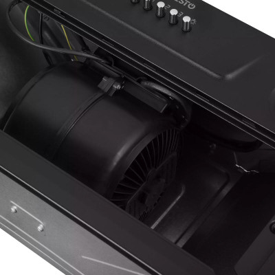Ardesto HFI-F900MBL