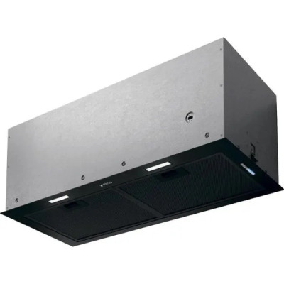 ELICA FOLD BL MAT/A/72