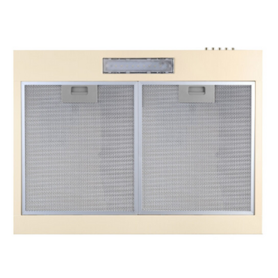 Minola HPL 612 IV