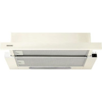 Eleyus LOTUS 470 60 BG