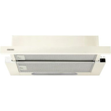 Eleyus LOTUS 470 60 BG