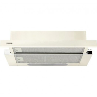 Eleyus LOTUS 470 60 BG