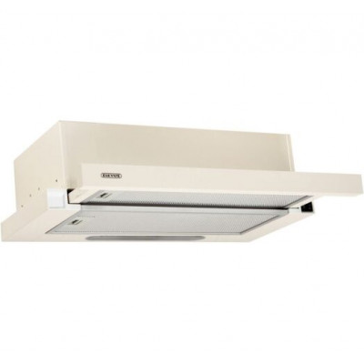 Eleyus LOTUS 470 60 BG