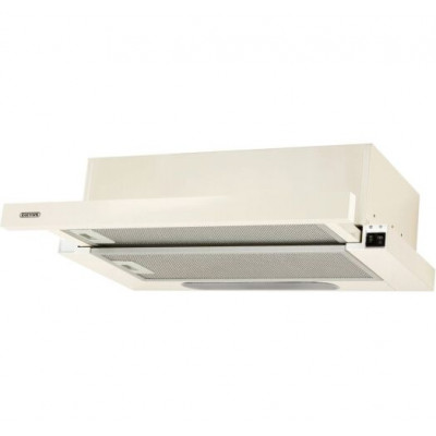 Eleyus LOTUS 470 60 BG