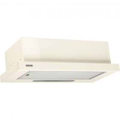 Eleyus LOTUS 470 60 BG