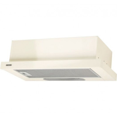 Eleyus LOTUS 470 60 BG