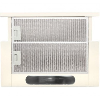 Eleyus LOTUS 470 60 BG