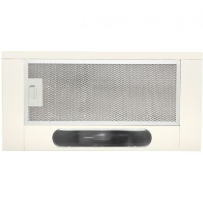 Eleyus LOTUS 470 60 BG