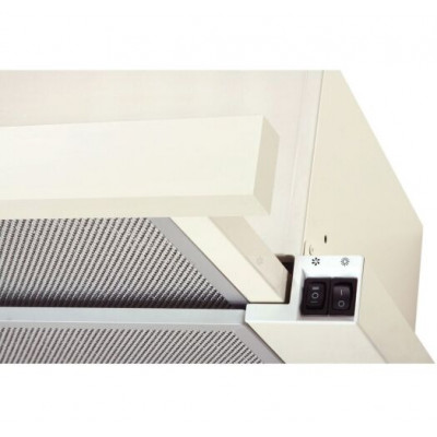 Eleyus LOTUS 470 60 BG