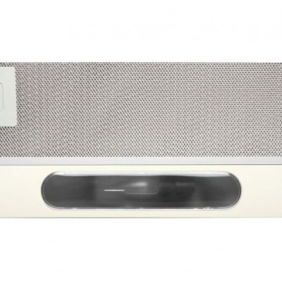 Eleyus LOTUS 470 60 BG