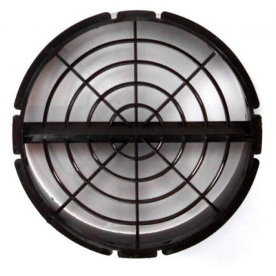 Eleyus LOTUS 470 60 BG