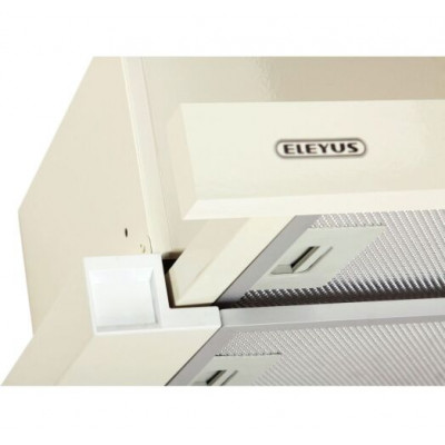 Eleyus LOTUS 470 60 BG