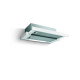ELICA ELITE 14 LUX WH/A/90