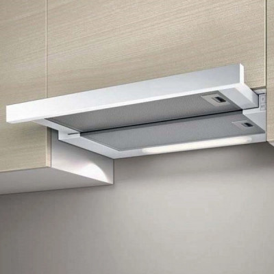 ELICA ELITE 14 LUX WH/A/90