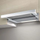 ELICA ELITE 14 LUX WH/A/90