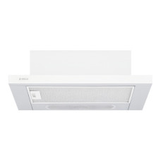 ELICA ELITE 14 LUX GRVT WH/A/60