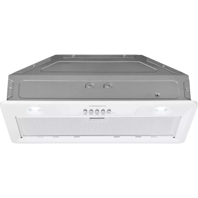 Ardesto HFI-F900MW