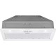 Ardesto HFI-F900MW