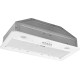 Ardesto HFI-F900MW