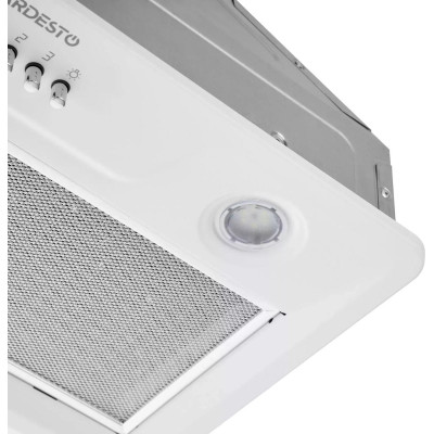 Ardesto HFI-F900MW