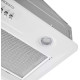 Ardesto HFI-F900MW